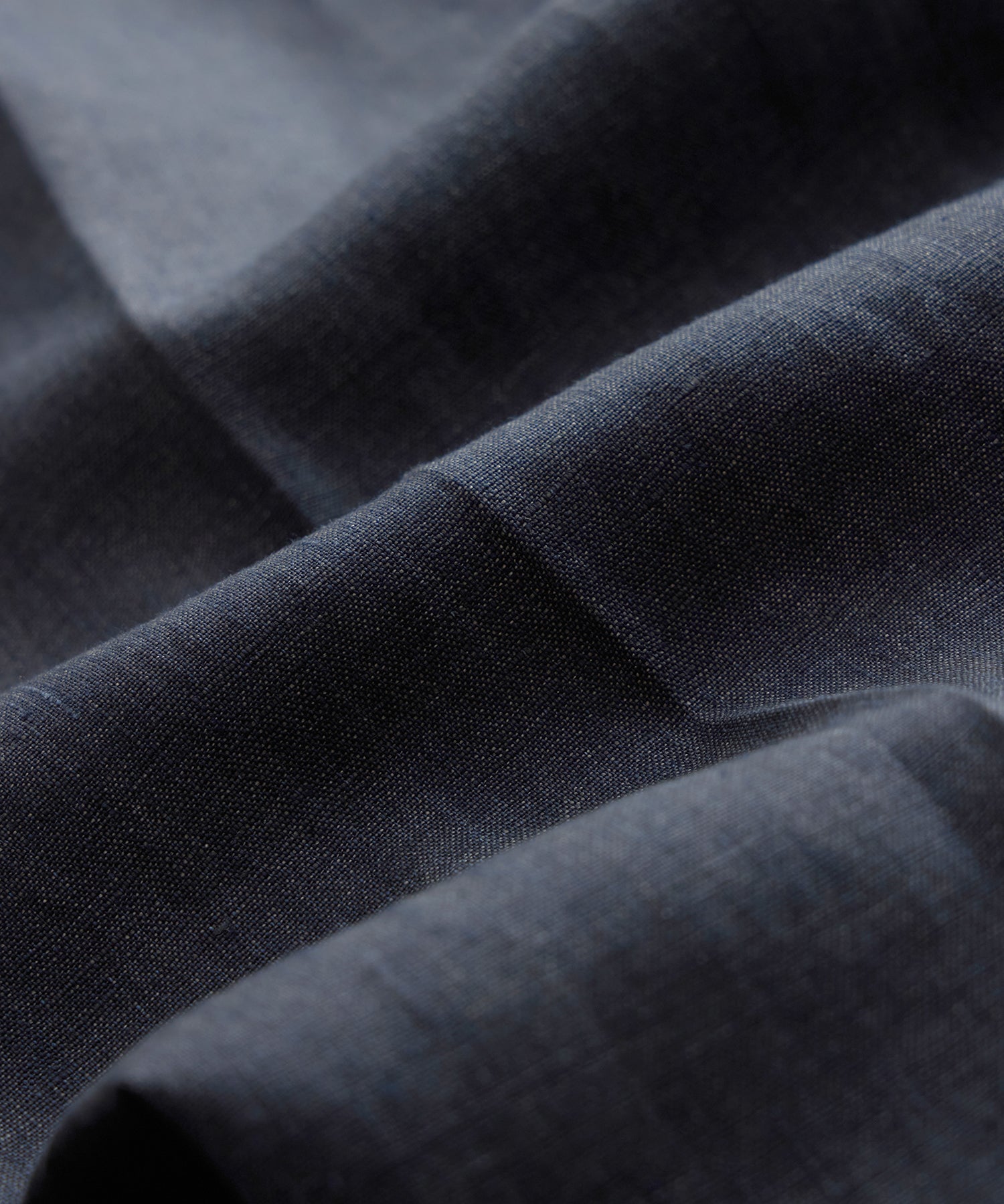 Italian Linen Sutton Trouser