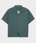 Capri Shirt