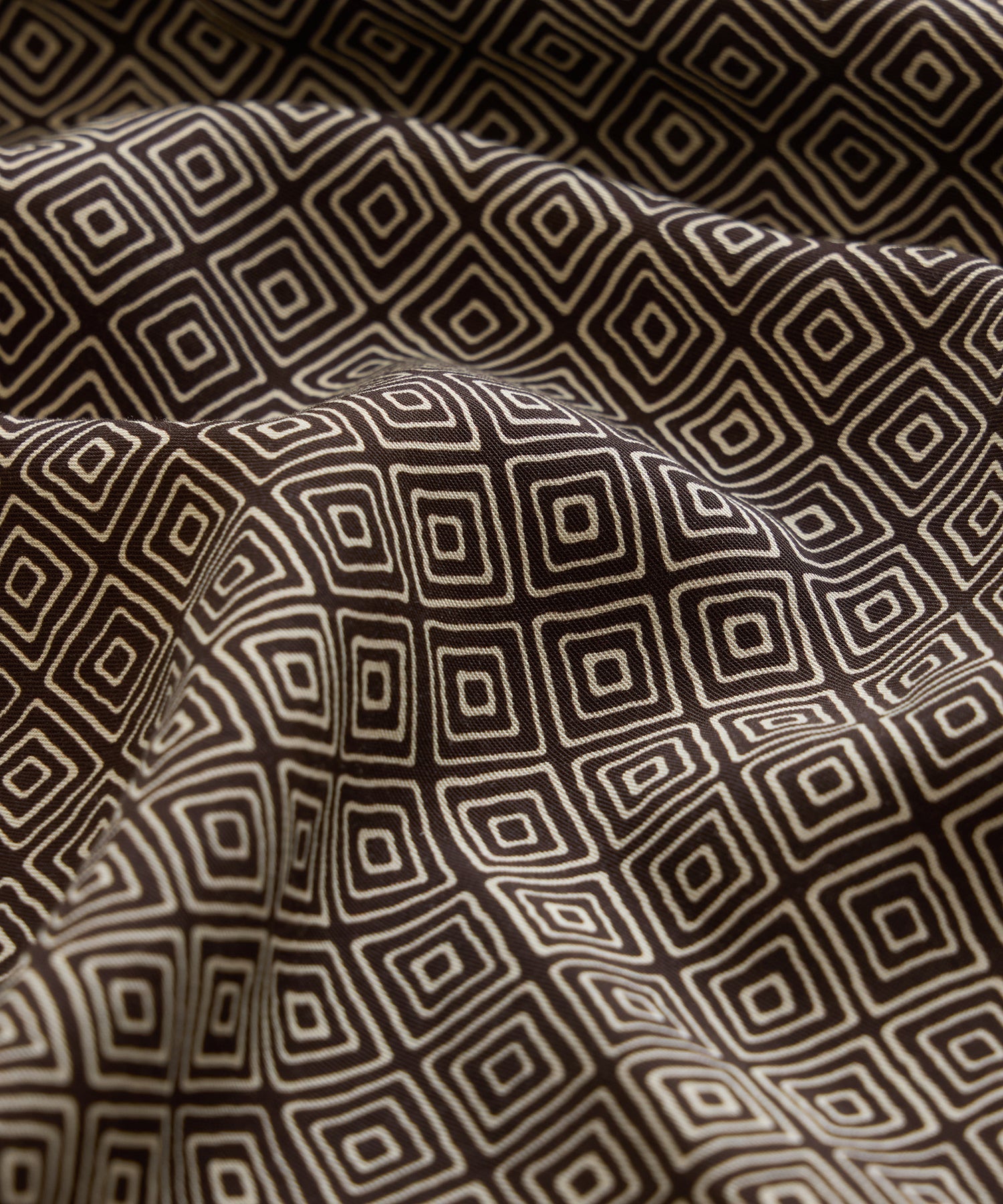 Capri Shirt