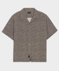 Capri Shirt