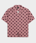 Capri Shirt