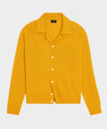 Amalfi Sweater Polo