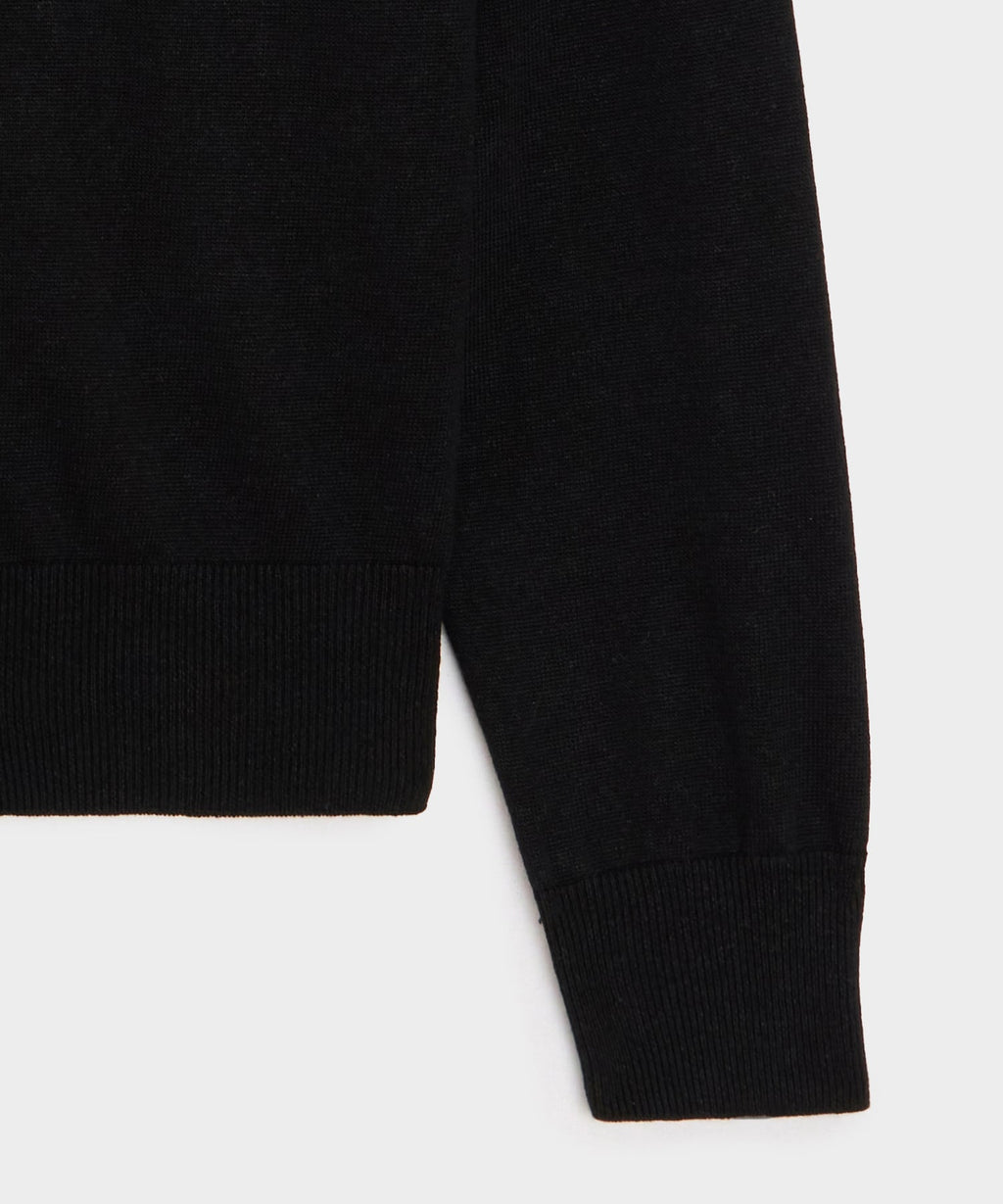 Amalfi Sweater Polo