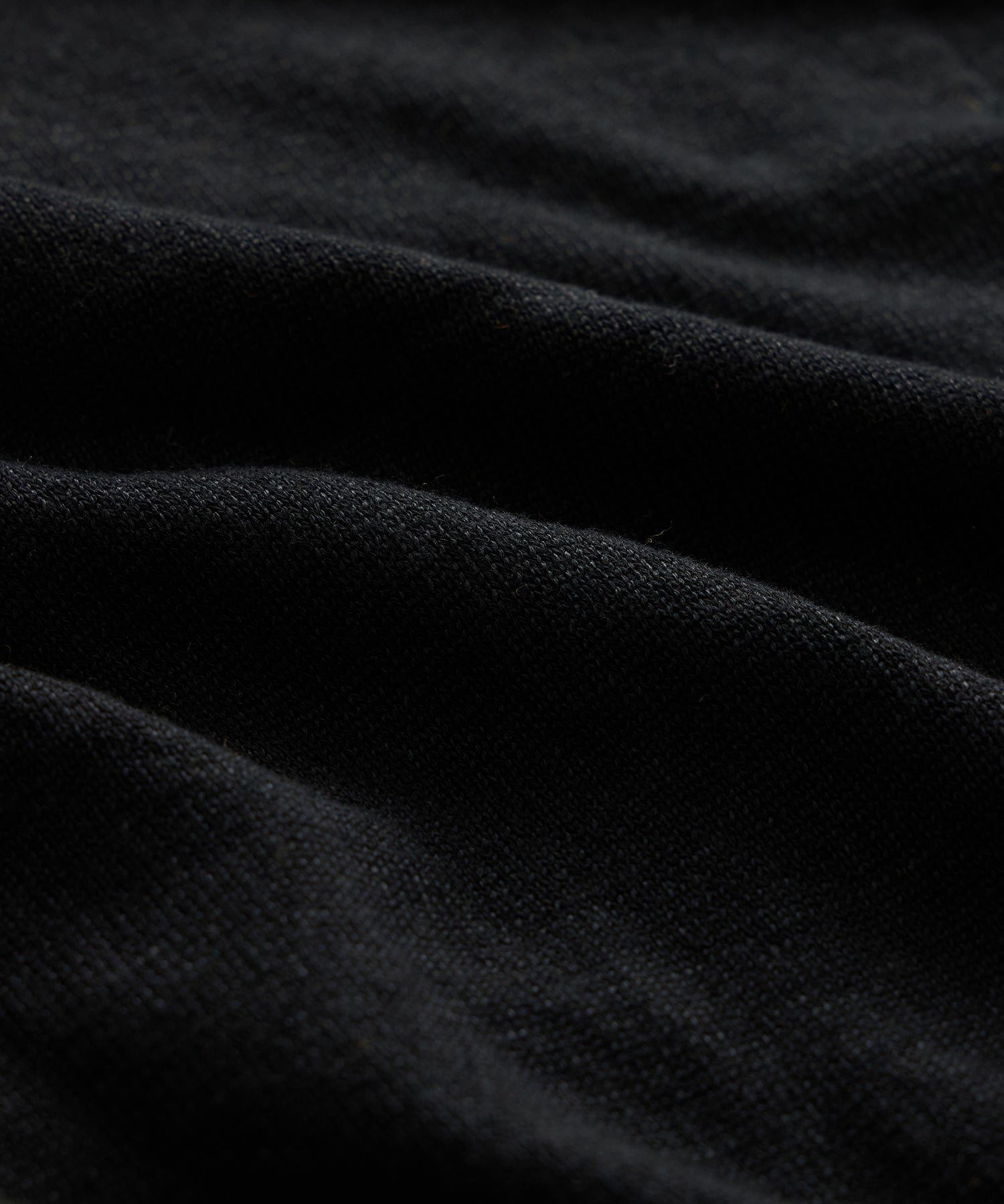 Amalfi Sweater Polo