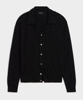 Amalfi Sweater Polo