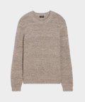 Portside Crewneck Sweater