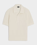 Beechwood Sweater Polo
