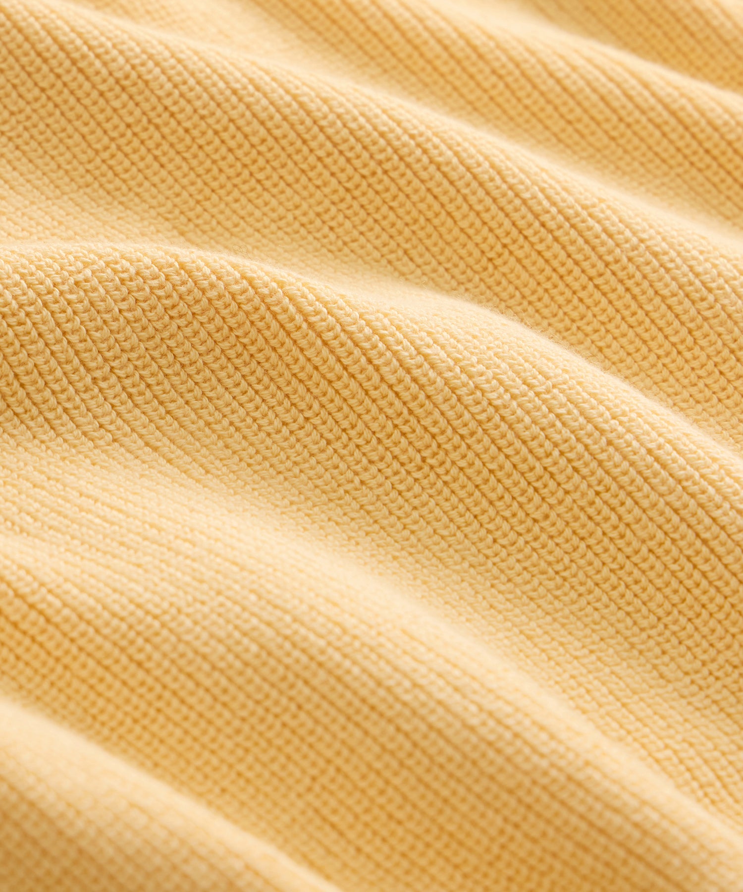Beechwood Sweater Polo