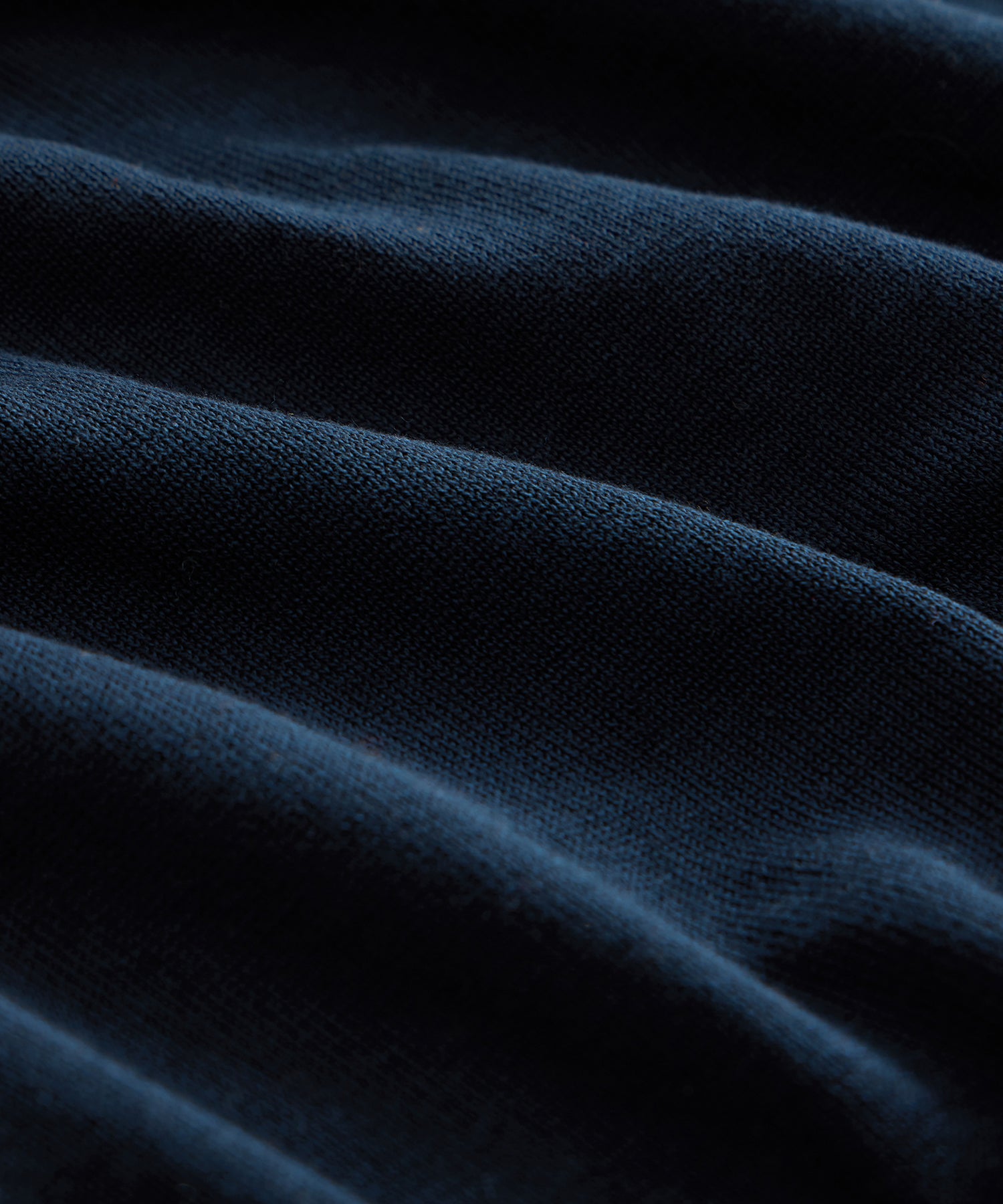 Wynwood Sweater Polo