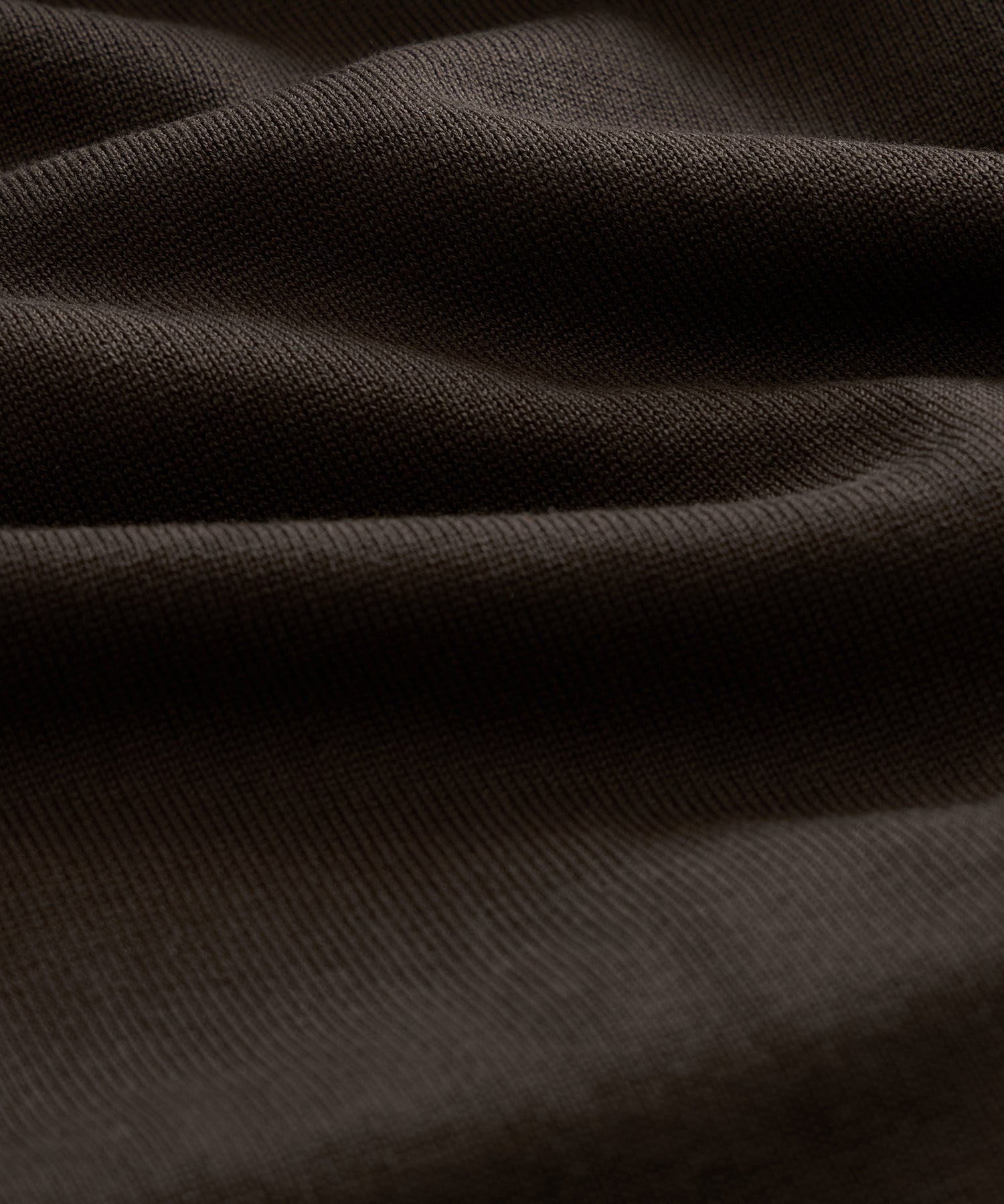 Wynwood Sweater Polo