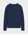 Vista Crewneck Sweater