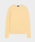 Vista Crewneck Sweater