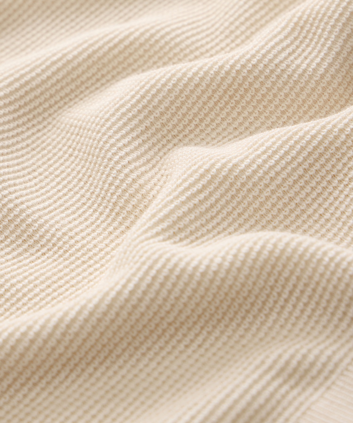 Vista Sweater Polo
