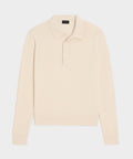 Vista Sweater Polo