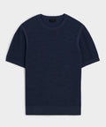Vista Sweater Tee