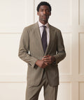 Italian Lightweight Wythe Suit