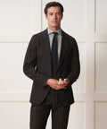 Italian Lightweight Sutton Suit