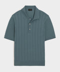 Grant Polo