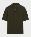 Grant Polo