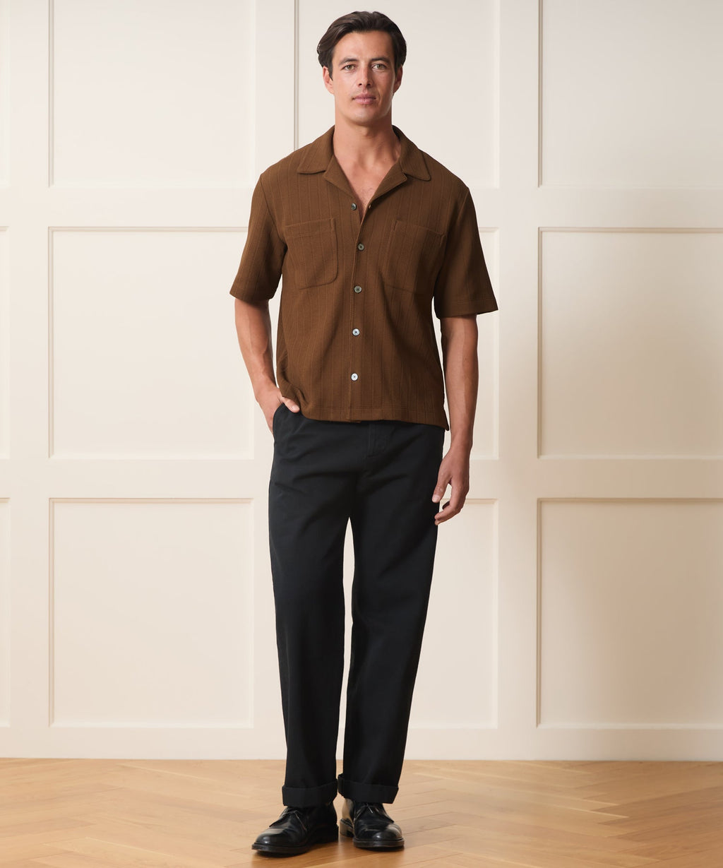 Cabana Shirt