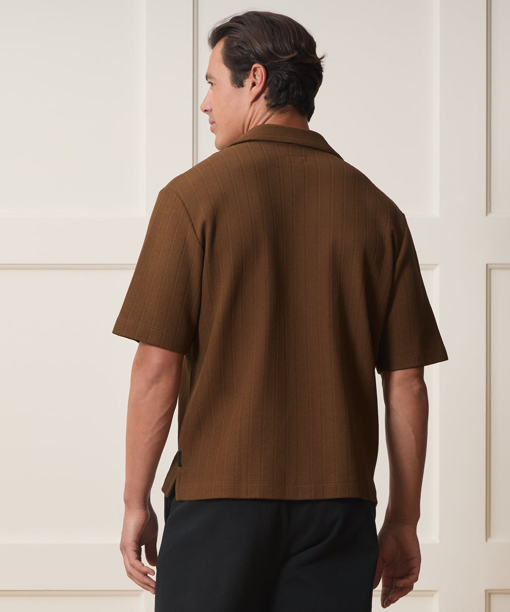 Cabana Shirt