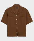 Cabana Shirt