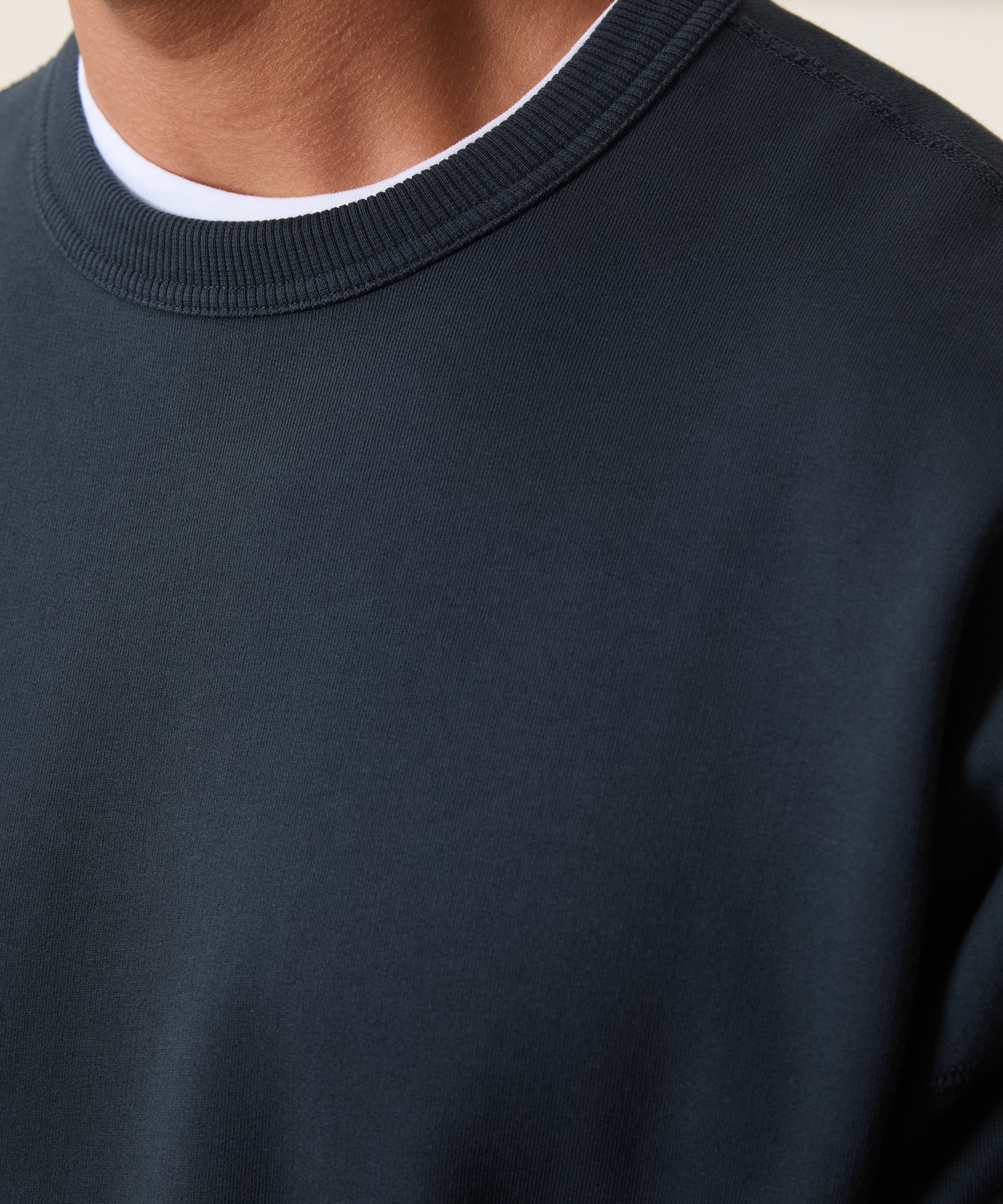 Soho Sweatshirt