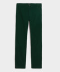 Straight Fit Favorite Chino