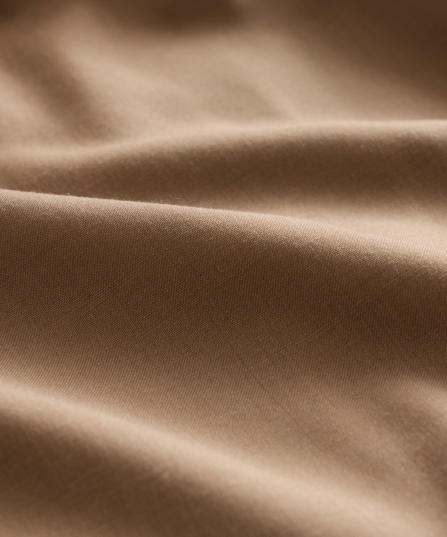 Merino Foreman Shirt