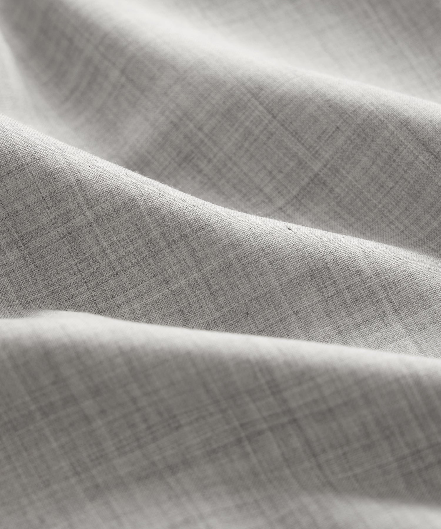 Merino Foreman Shirt