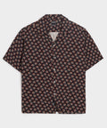 Capri Shirt