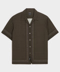 Capri Shirt