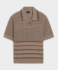 Ricky Sweater Polo