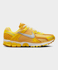 Nike Zoom Vomero 5 Premium Yellow Strike