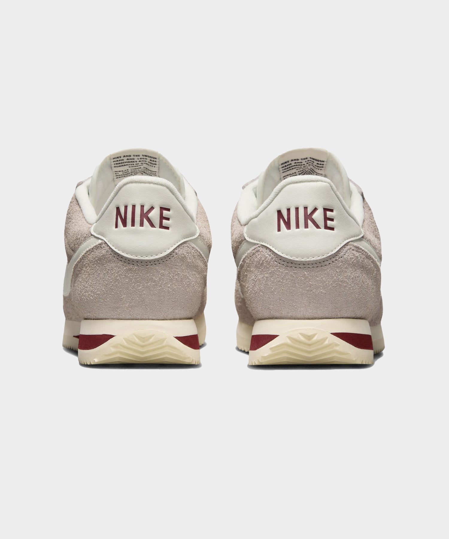 Nike Cortez SE Sneaker