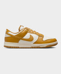 Nike Dunk Low Retro Sneaker