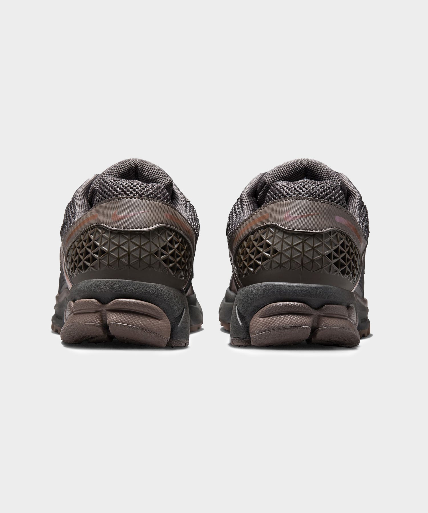 Nike Zoom Vomero 5 Sneaker