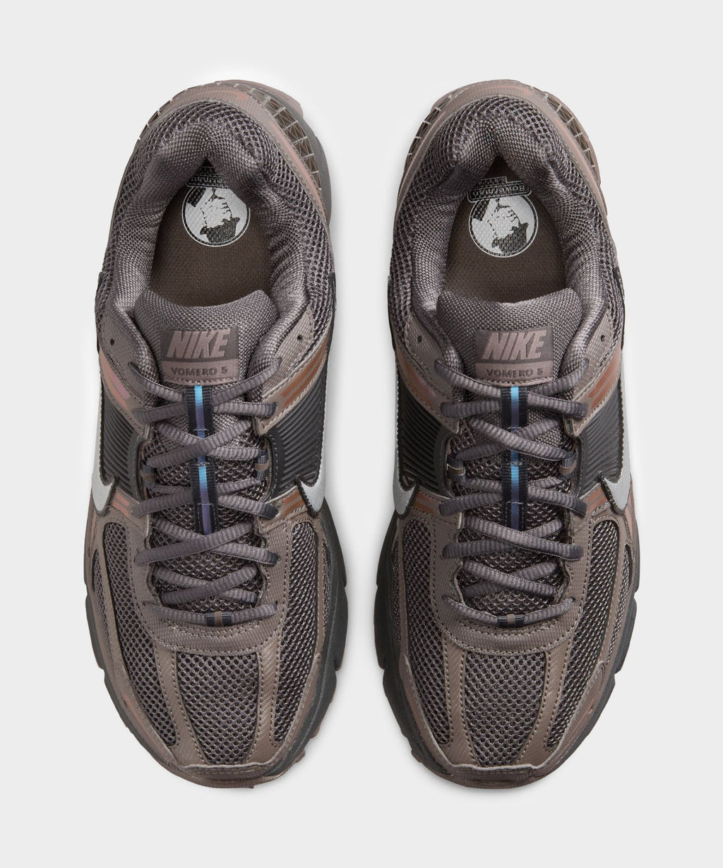 Nike Zoom Vomero 5 Sneaker