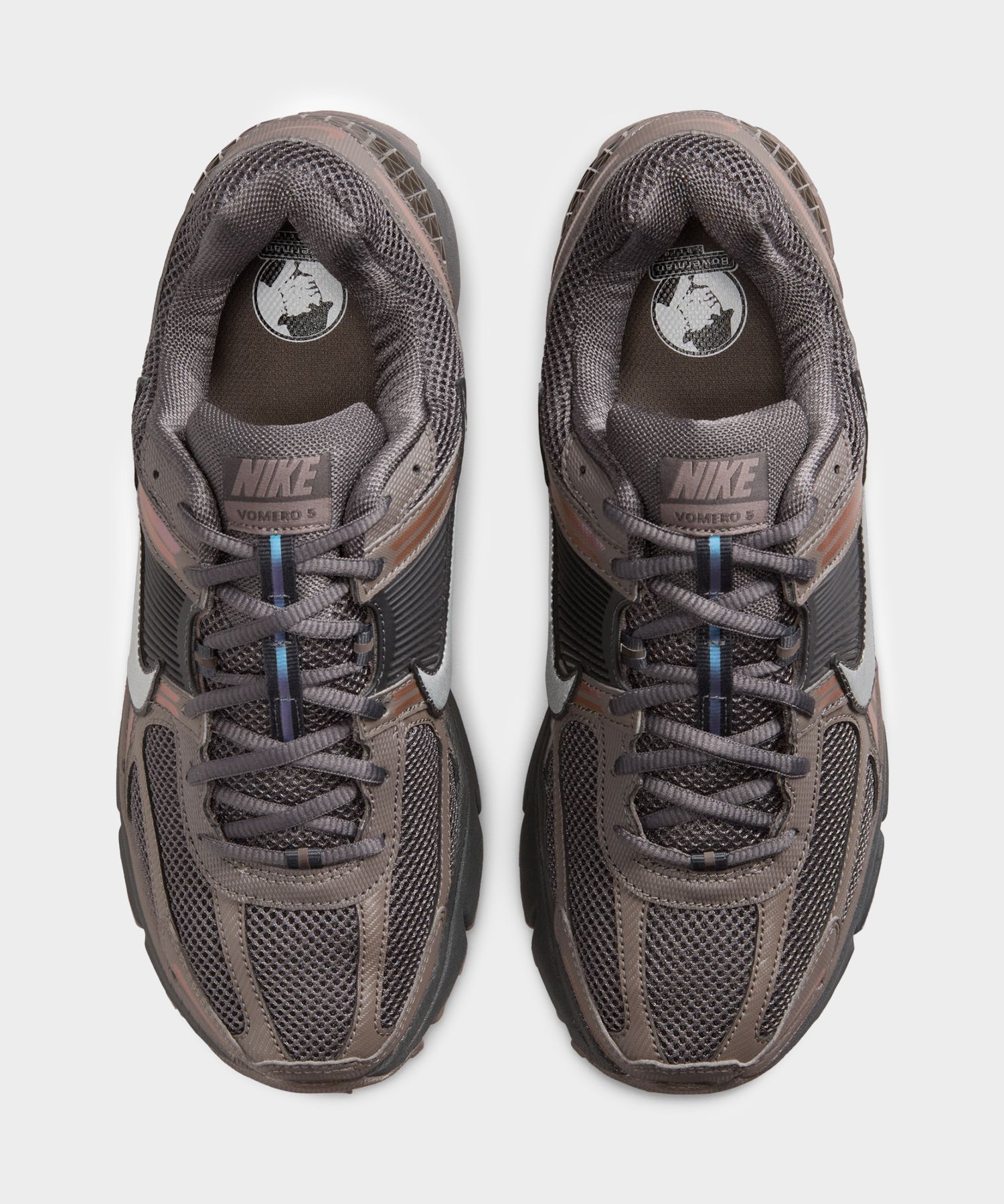 Nike Zoom Vomero 5 Sneaker