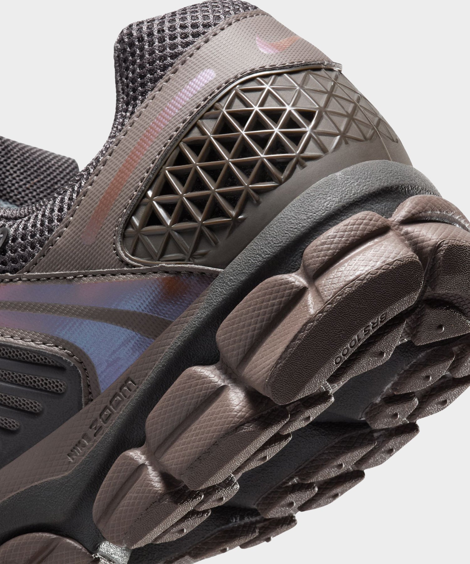 Nike Zoom Vomero 5 Sneaker