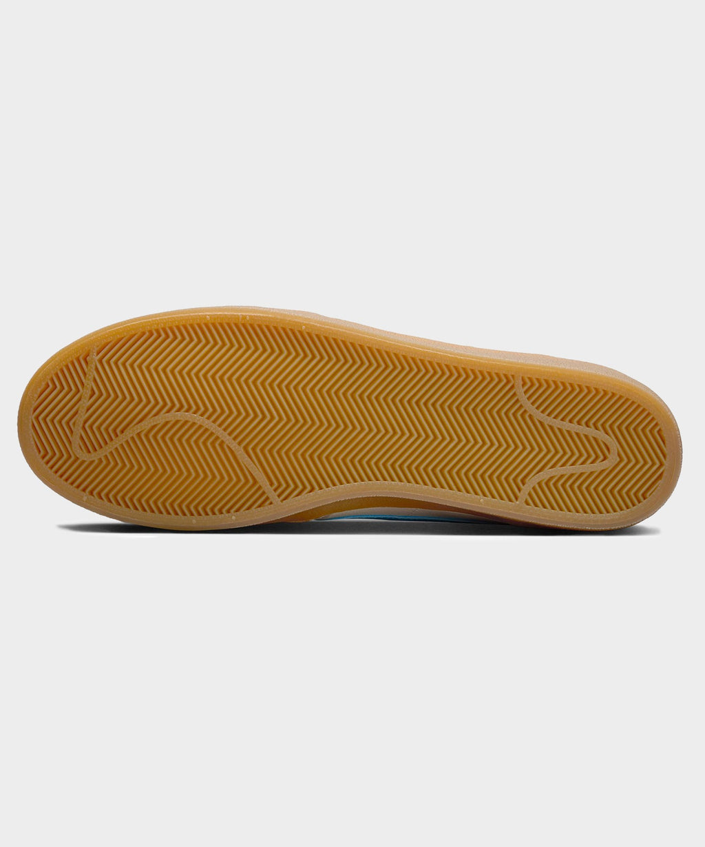 Nike Killshot 2 Leather in Baltic Blue