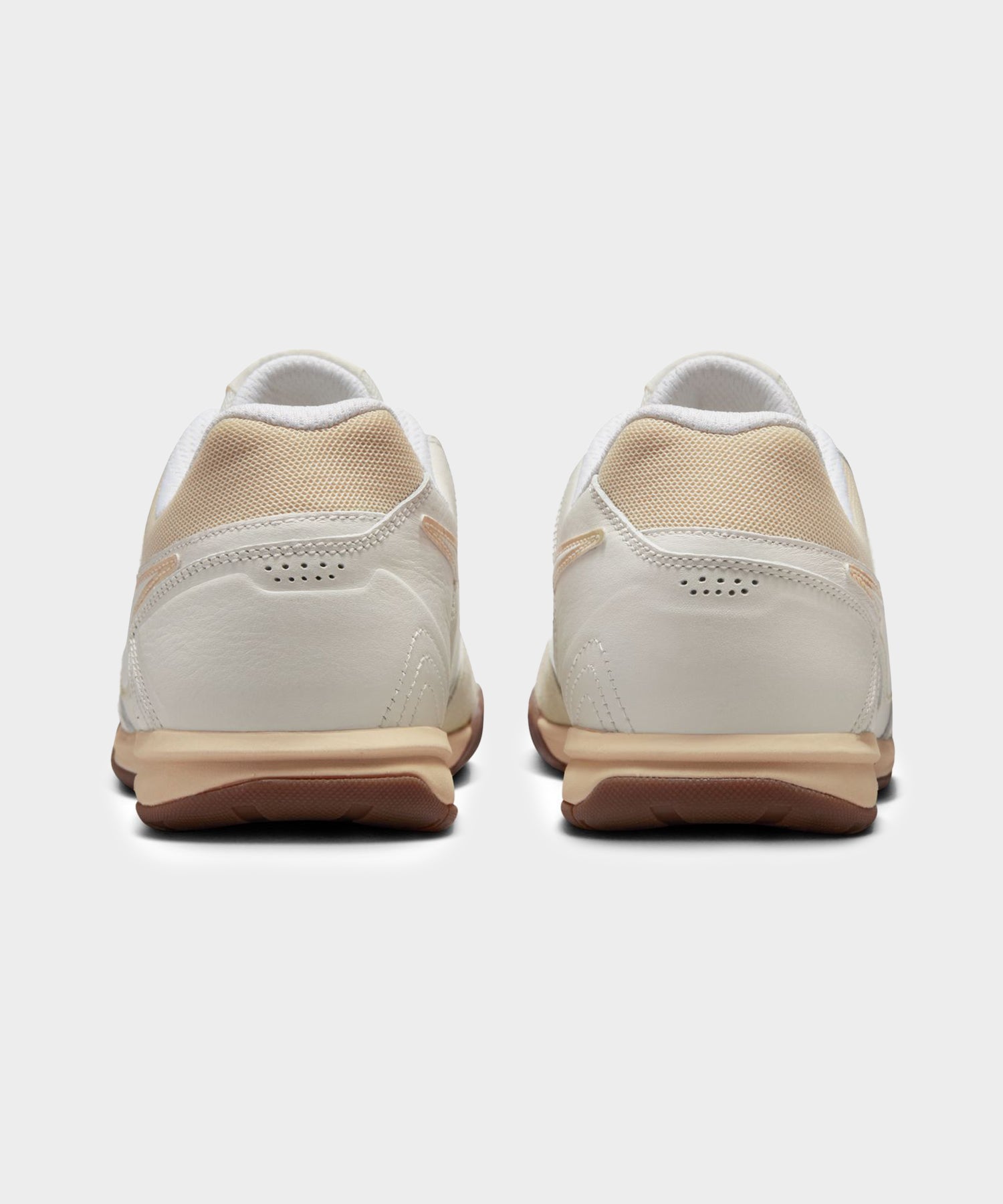 Nike Gato in Sail + Light Khaki