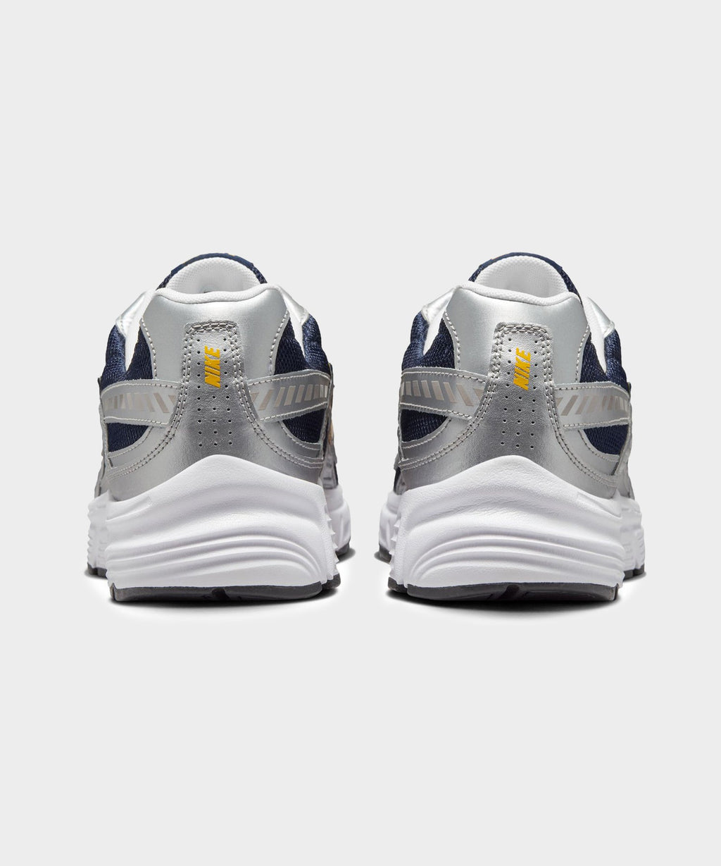 Nike Initiator Sneaker