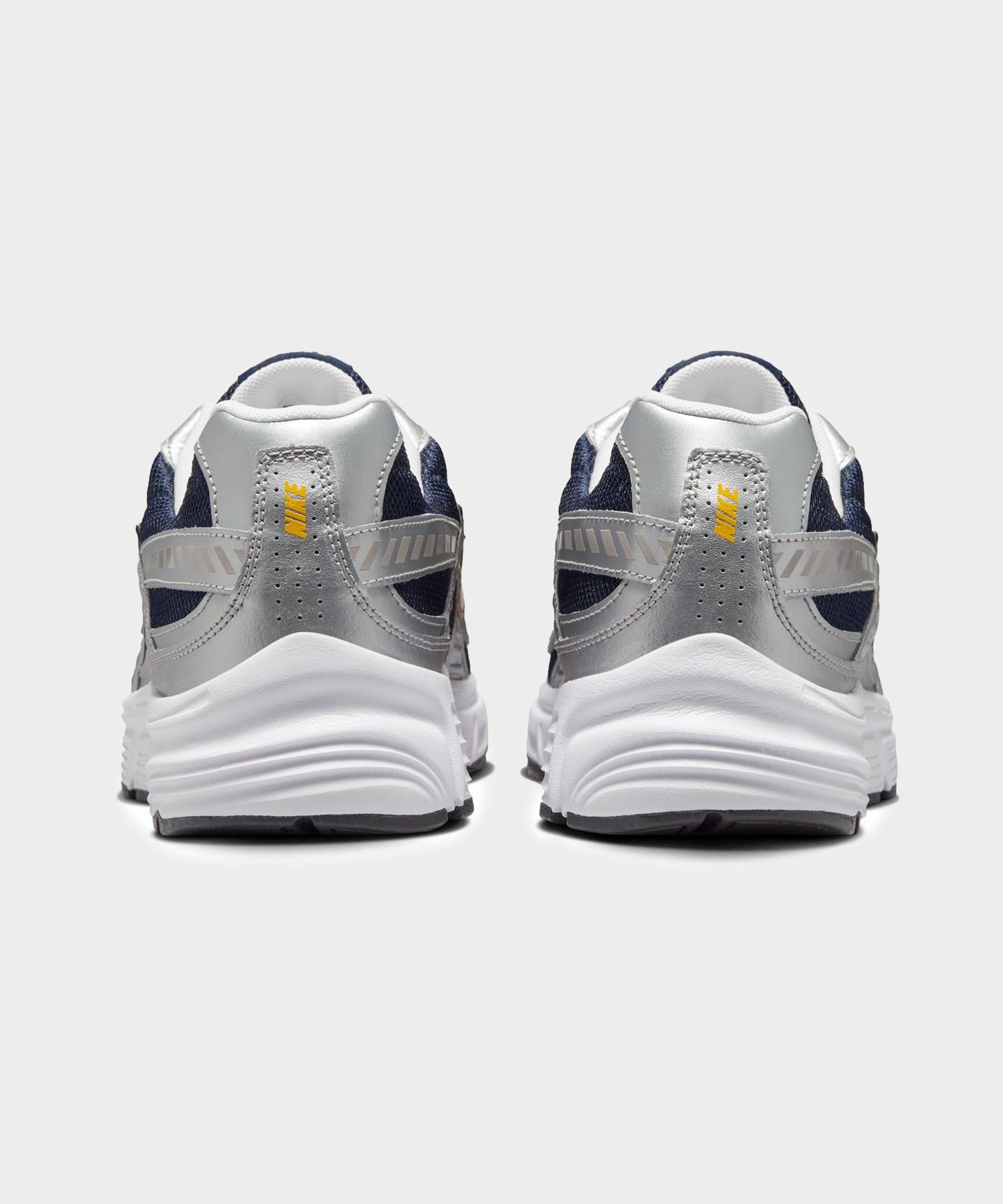 Nike Initiator Sneaker