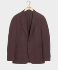 Italian Knit Sport Coat