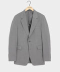 Italian Gabardine Sutton Jacket