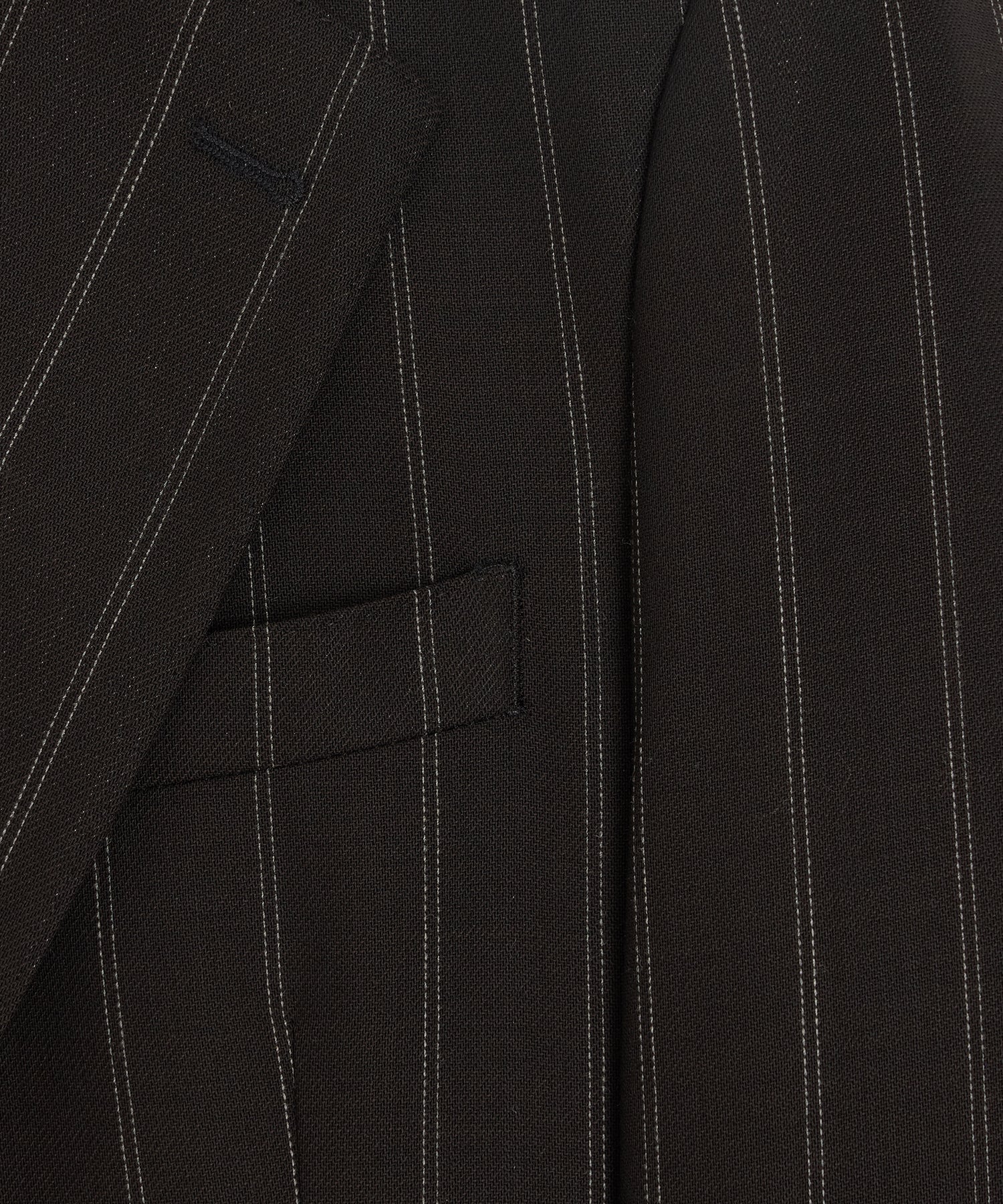 Italian Lightweight Sutton Jacket