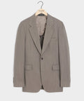 Italian Lightweight Sutton Jacket