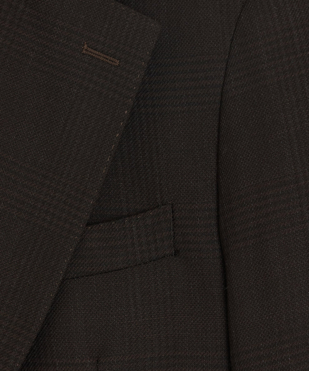 Italian Lightweight Madison Jacket