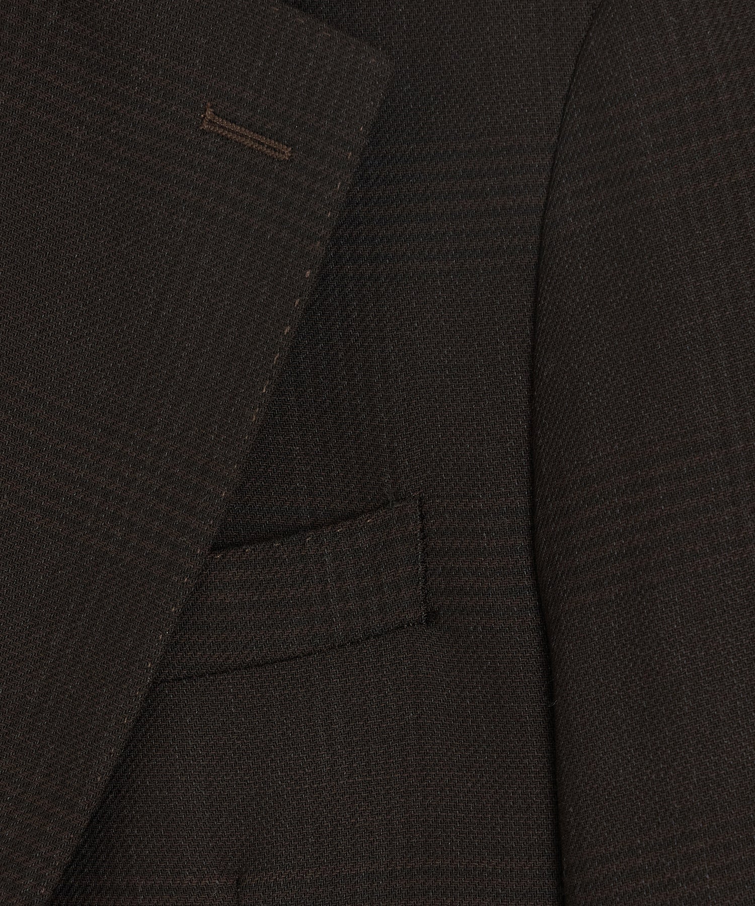 Italian Lightweight Madison Jacket
